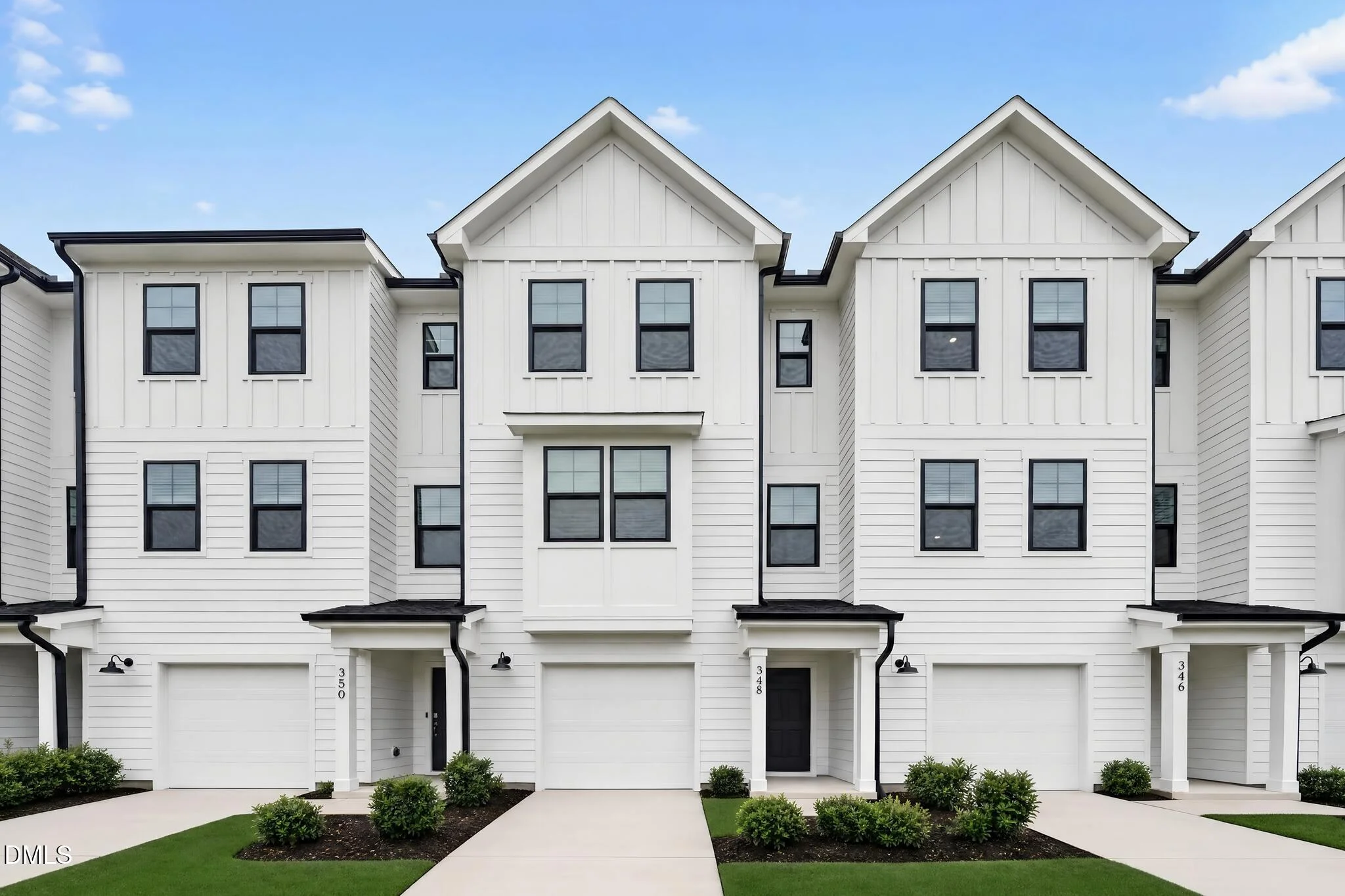 348 Diversity Way