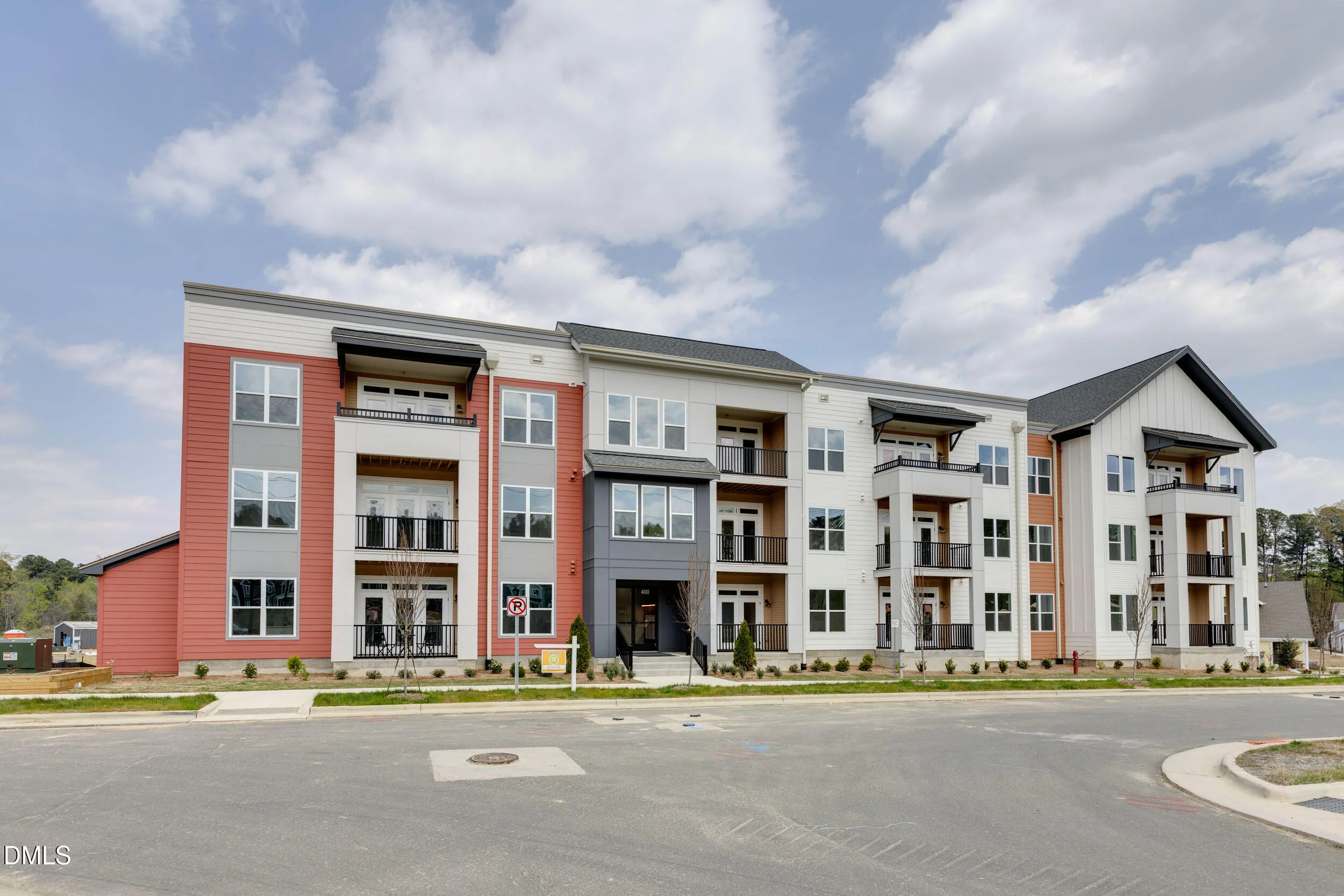 400 Blackwell Drive Unit 300