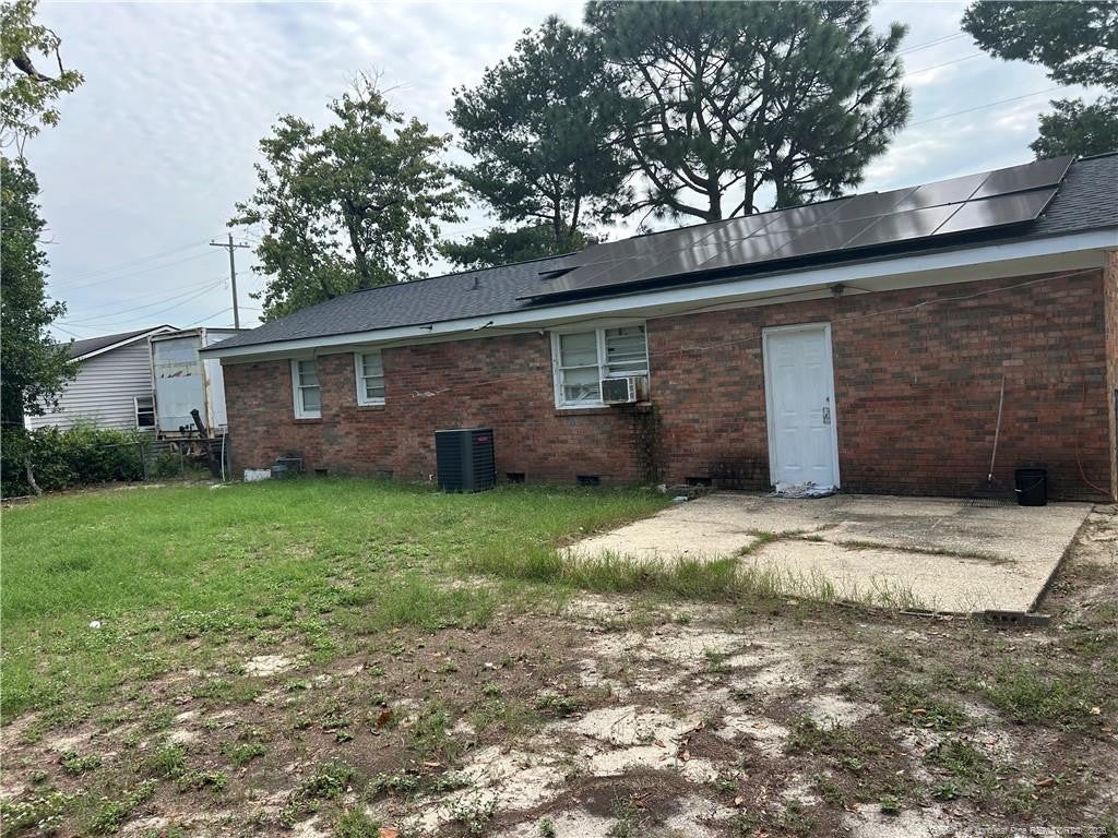3244 Vardaman AVE