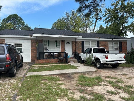3244 VARDAMAN AVE, HOPE MILLS, NC 28348 - Image 88c8ba015012773b2a53c24f5c9b910b/4177519791