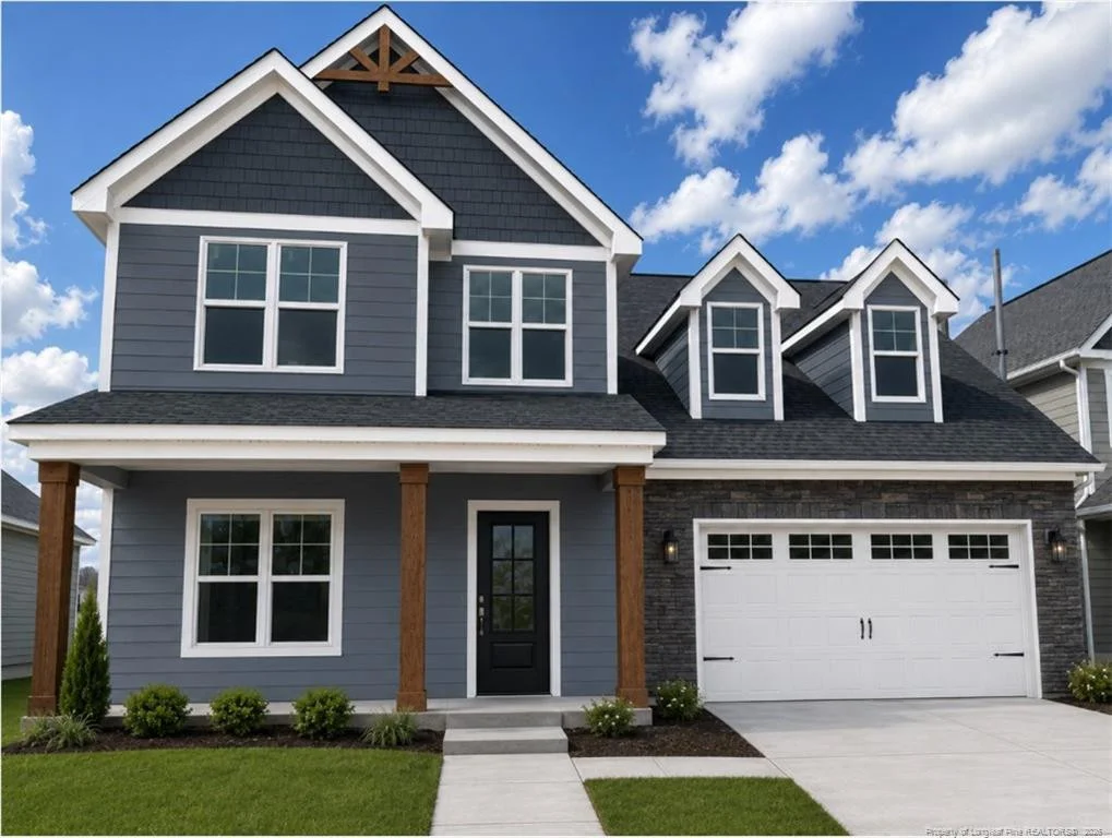 3346 Scotscraig (lot 23) Road