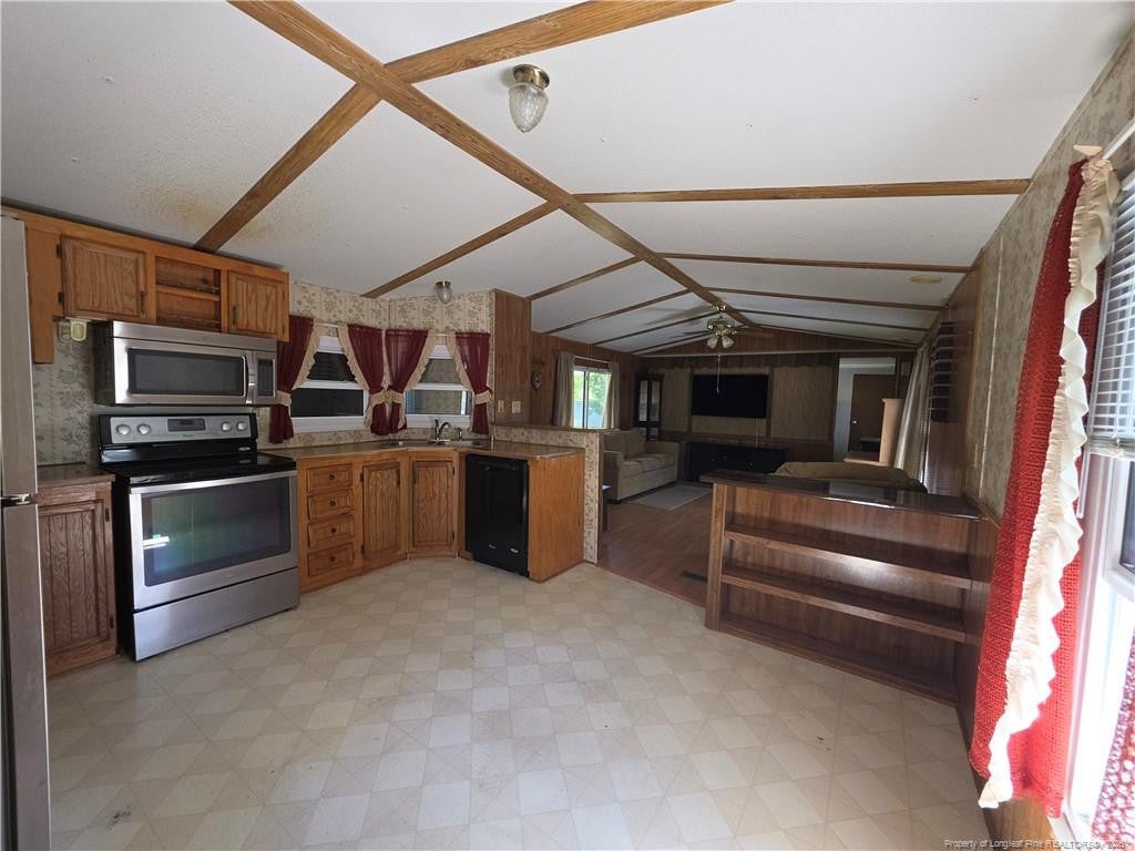 237 Russellville Court