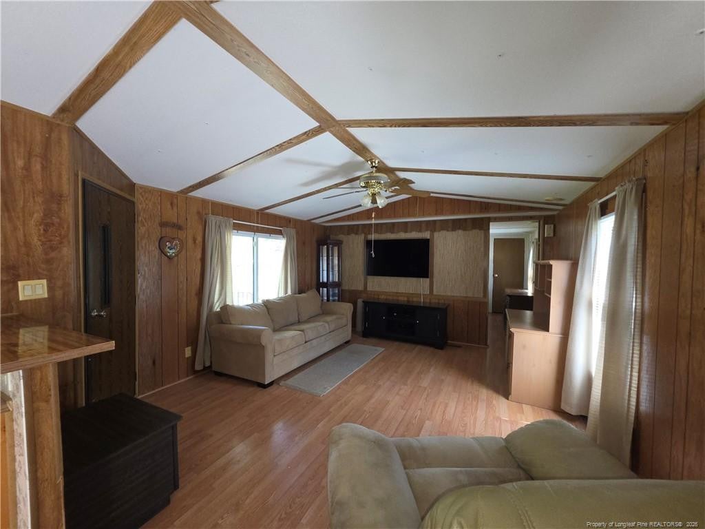 237 Russellville Court