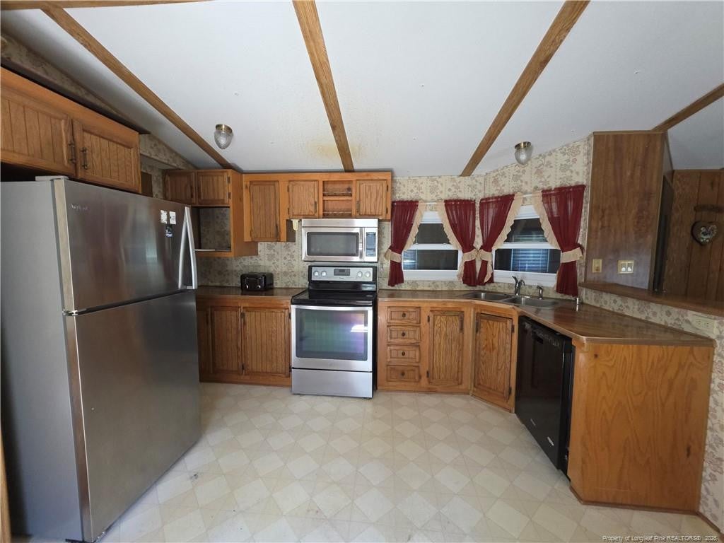 237 Russellville Court