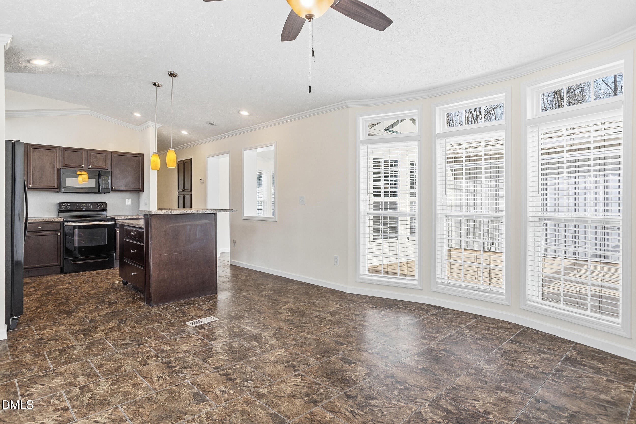 5148 Commission Drive