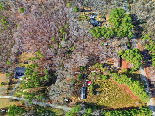 2809 BANKS RD, RALEIGH, NC 27603 - Image 88f5601d3e9bc01c23f63dcf97e43391/2645559320