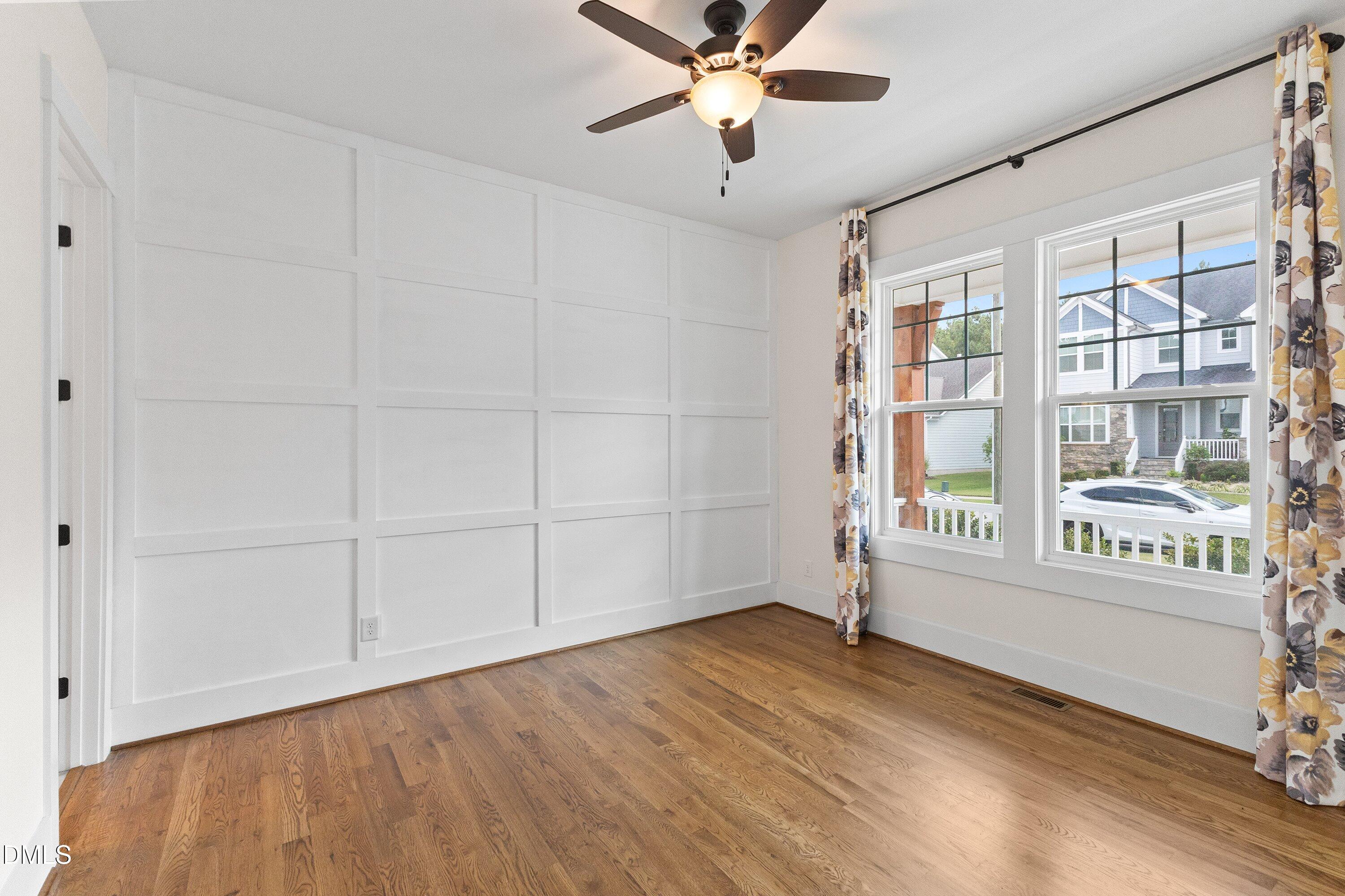 714 Adeline Court