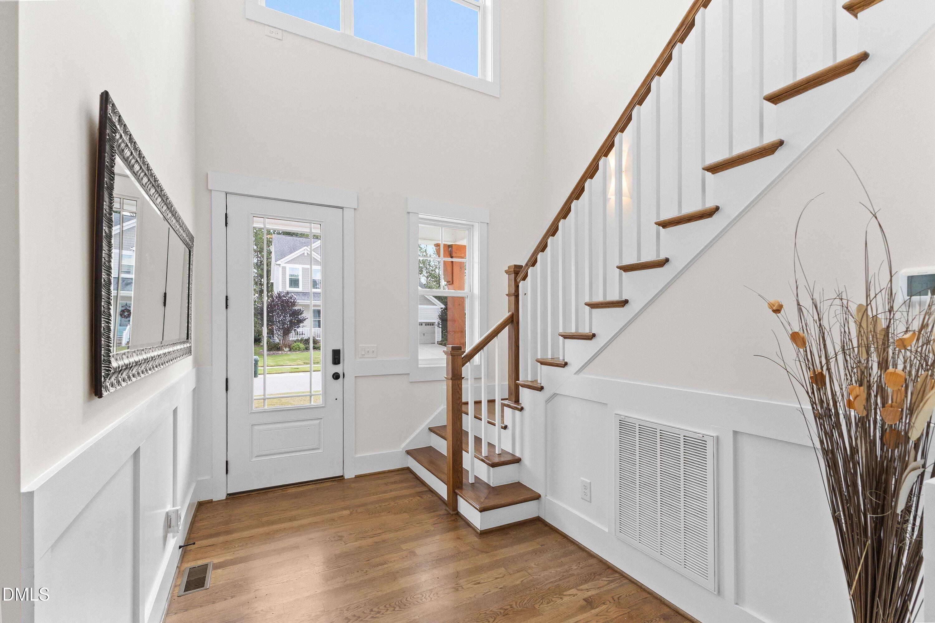 714 Adeline Court