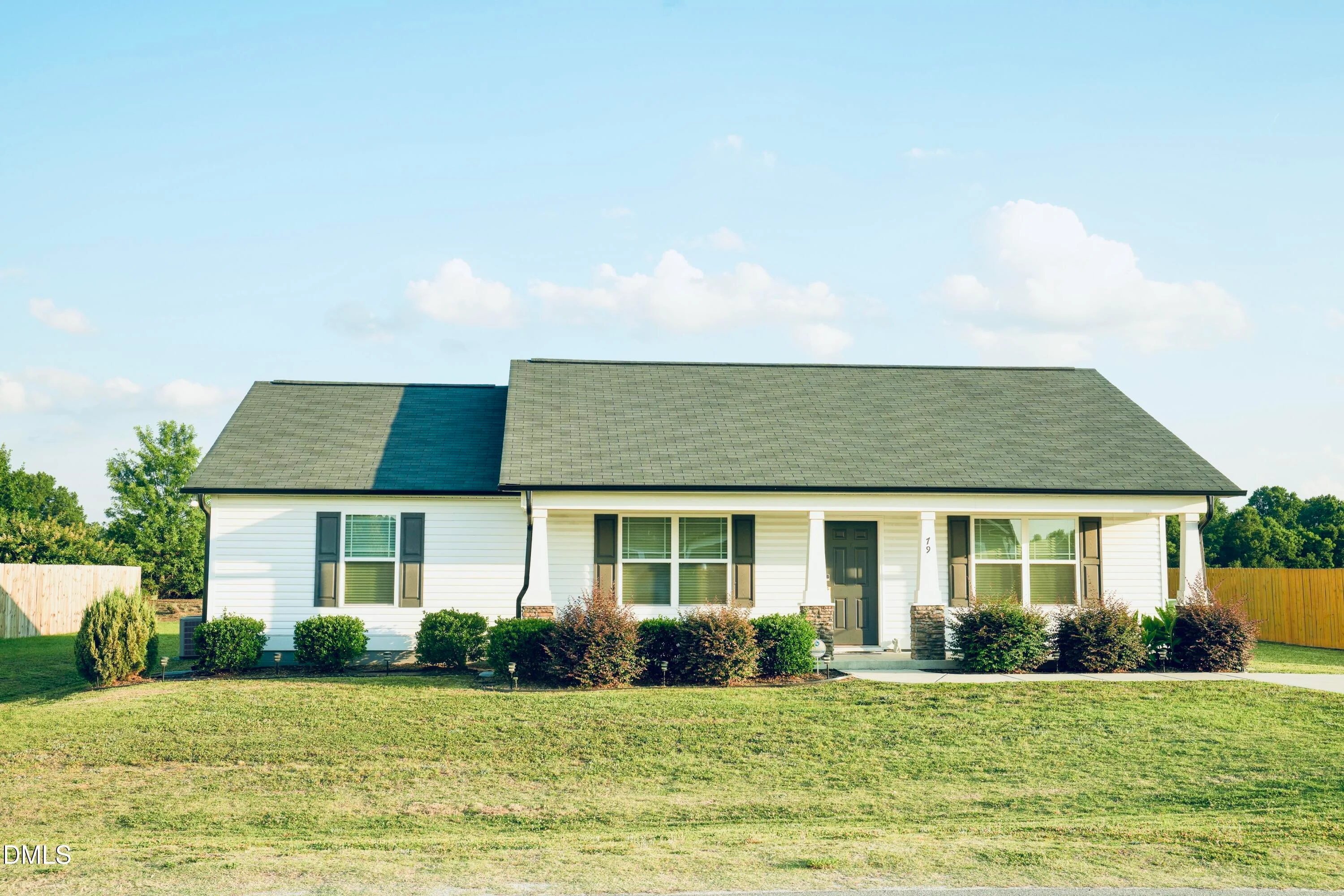 79 Beaver Tavern Drive