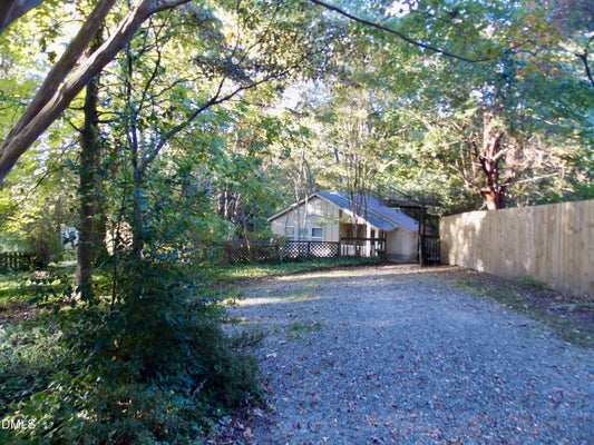 1421 LYNN RD, RALEIGH, NC 27612 - Image 890a705e97698cd6eb24c604563d0ce2/3415092266