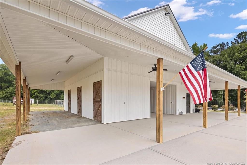 491 Stage Road