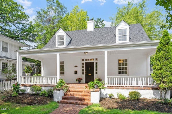 1105 N GREGSON ST, DURHAM, NC 27701 - Image 890ee77404a839bbd2ce95122362b44d/649776871
