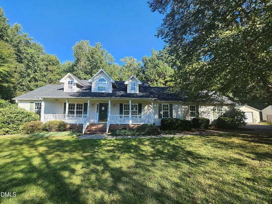 146 SANDY BRANCH LN, CLAYTON, NC 27527 - Image 8918fda2c2b0bb4fe0d08a8c6bfb531c/1602378179