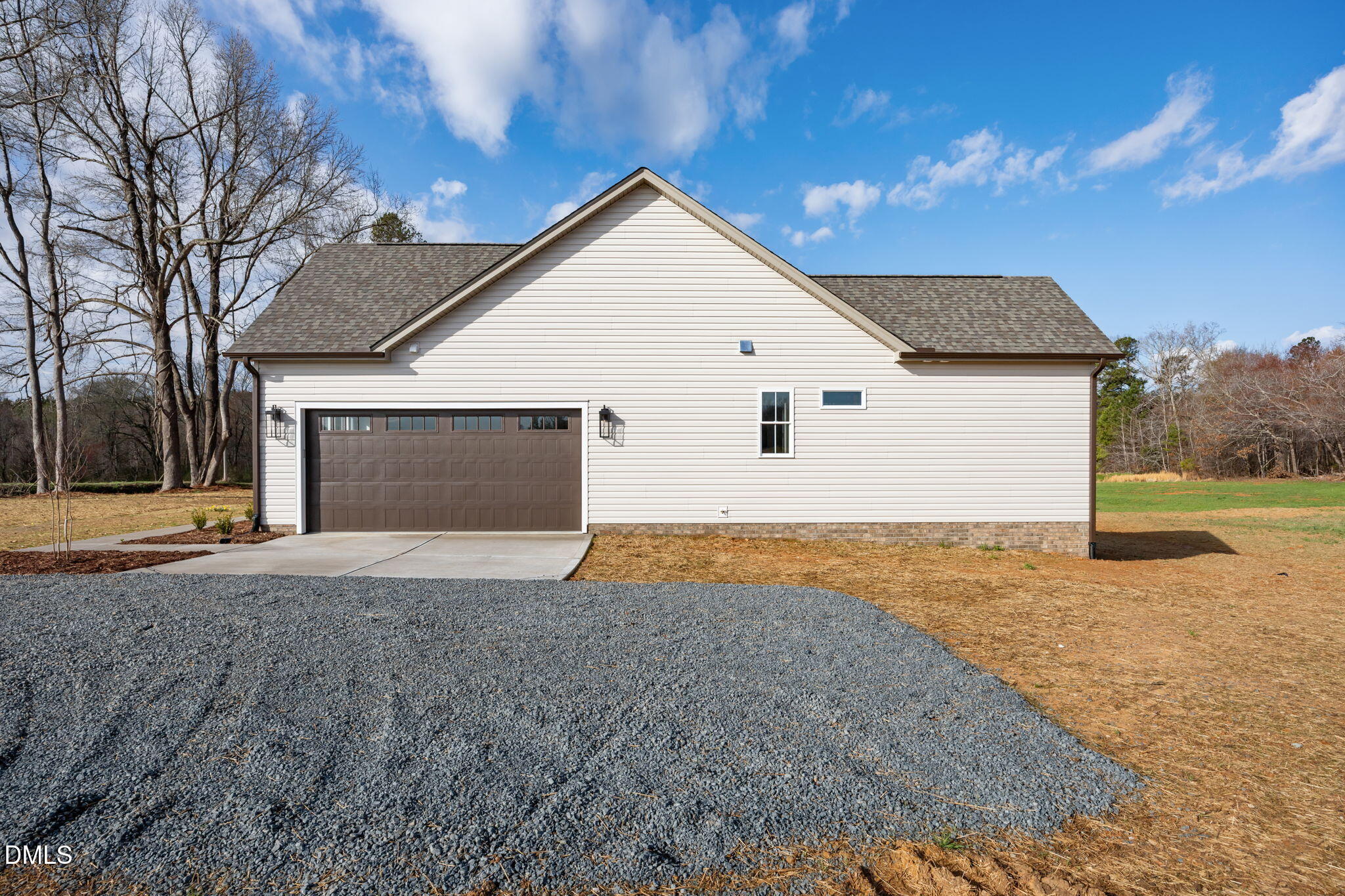 2042 Enon Road
