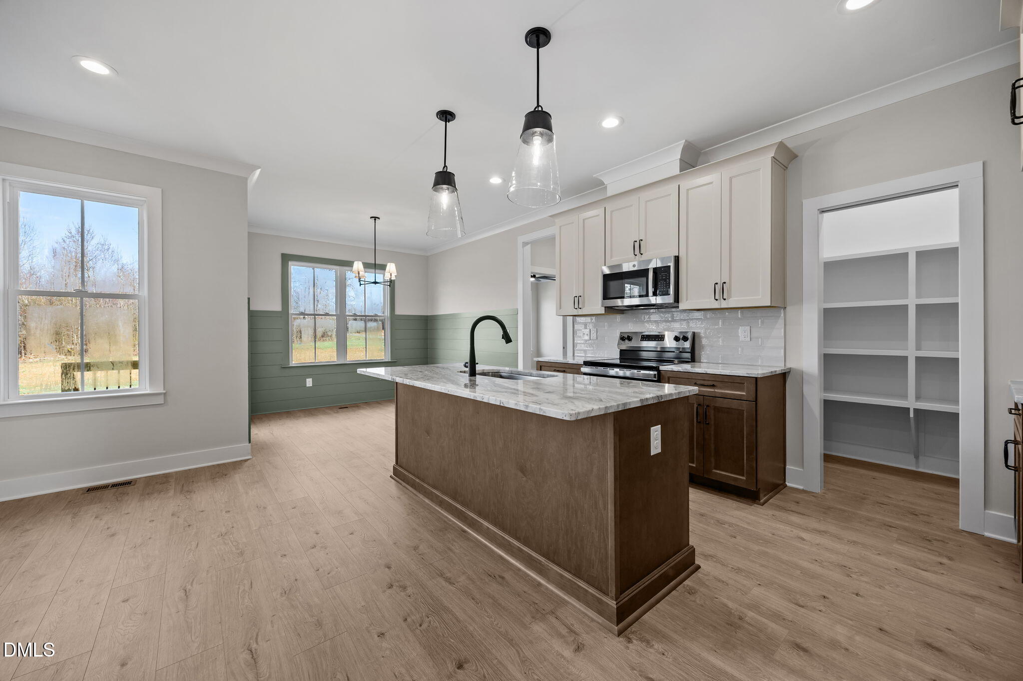 2042 Enon Road