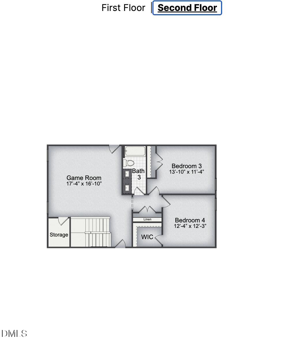 138 Stonewheel Ave