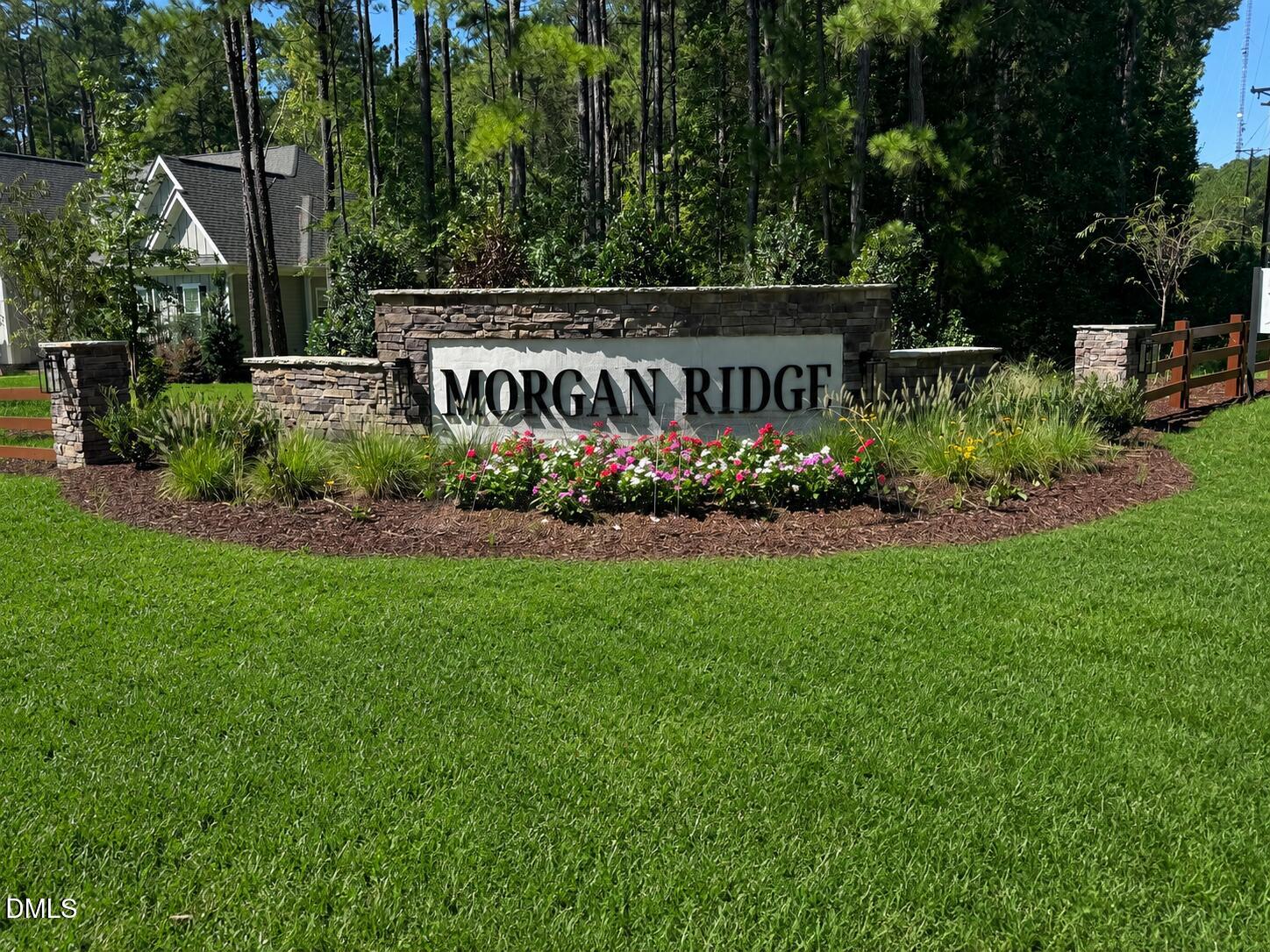 163 Black Bear Court