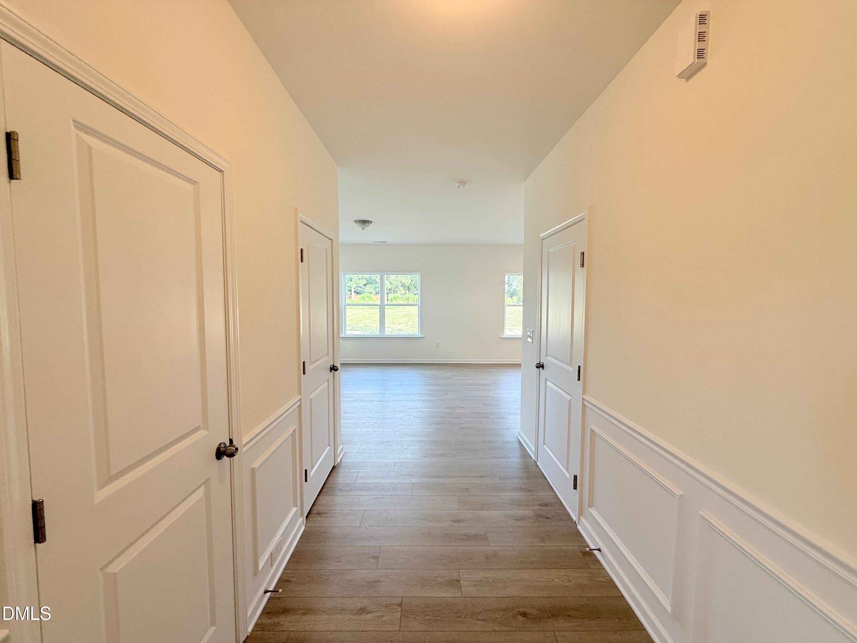 308 Spirit Springs Road