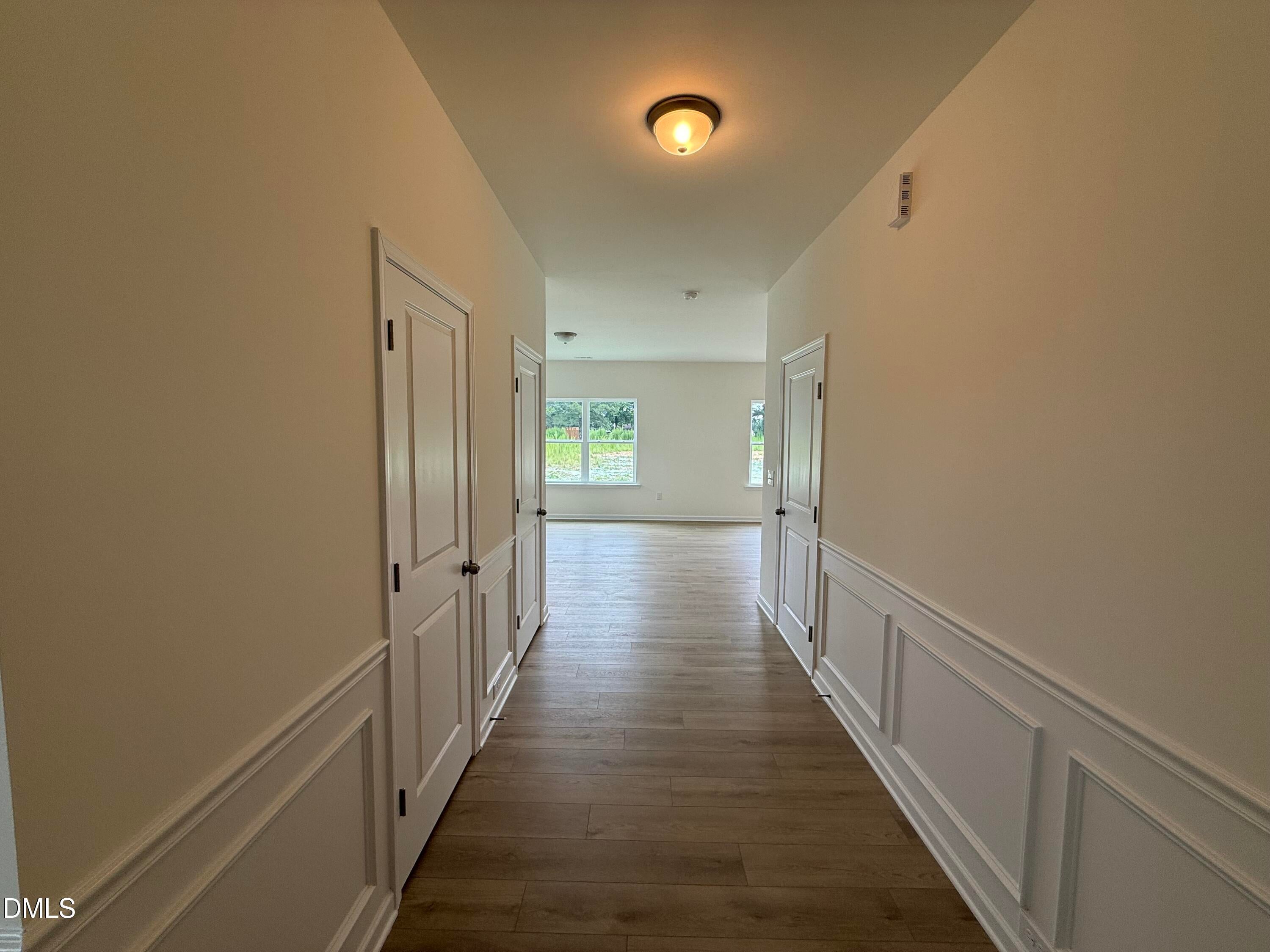 308 Spirit Springs Road