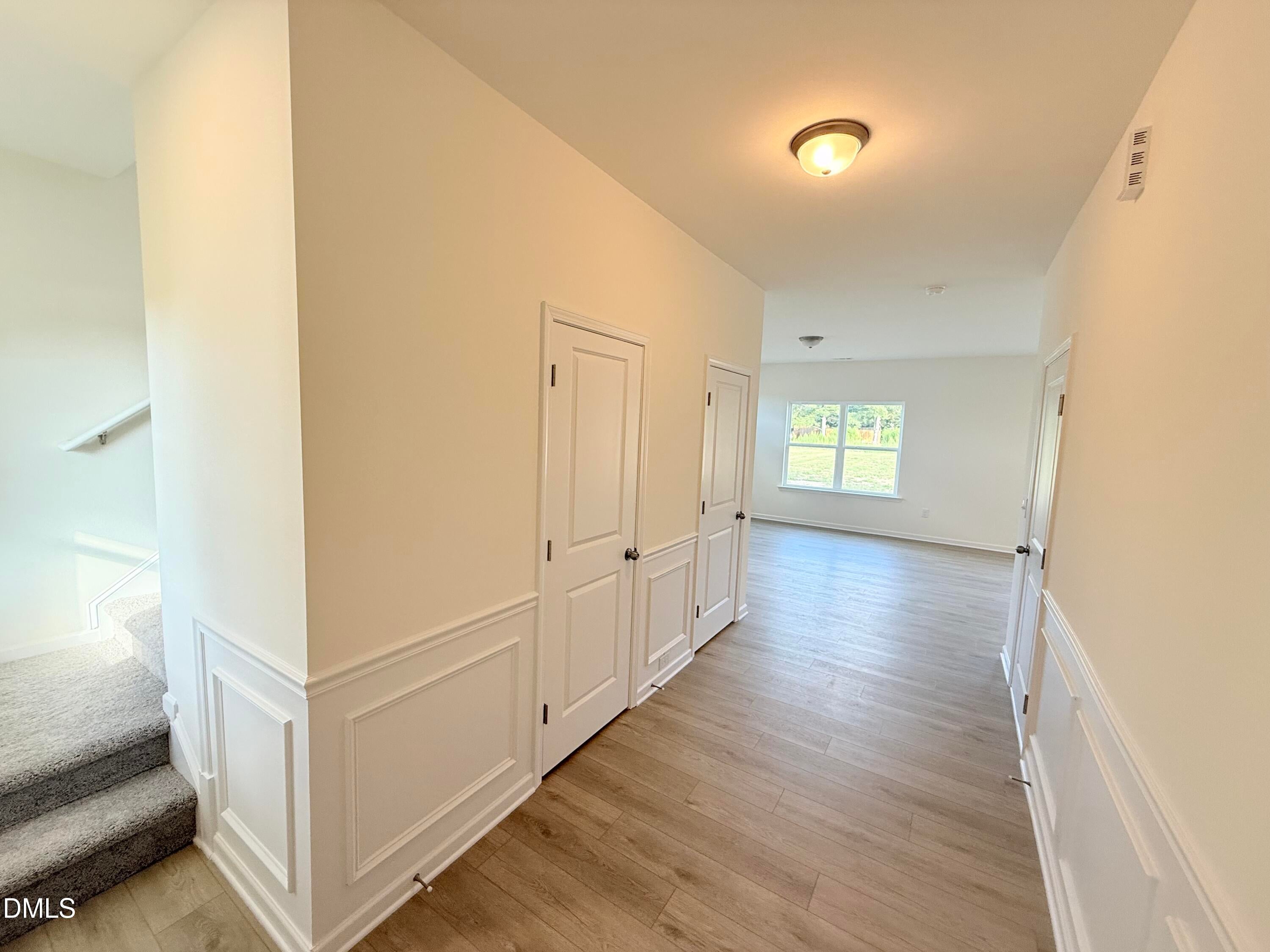 308 Spirit Springs Road