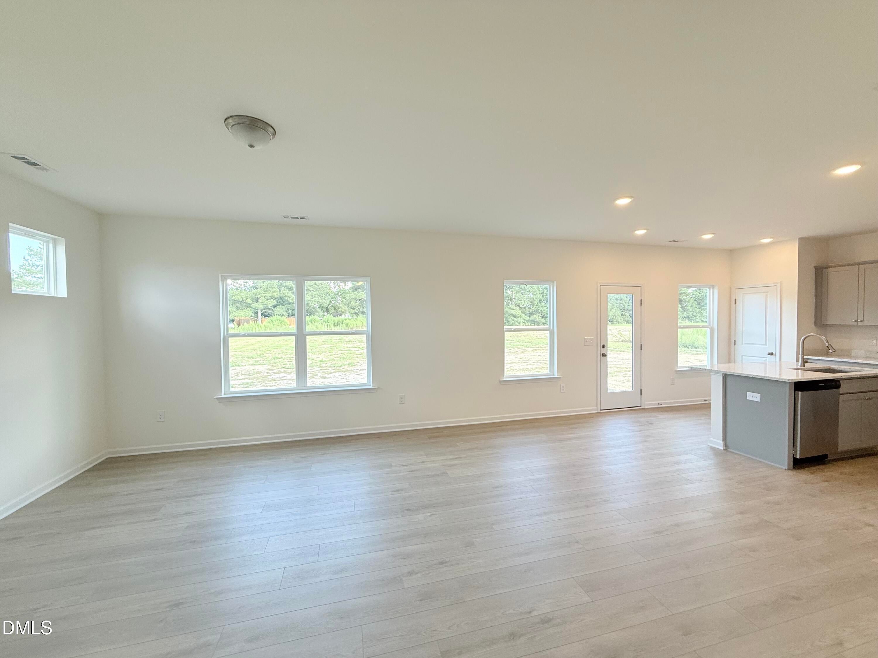 308 Spirit Springs Road
