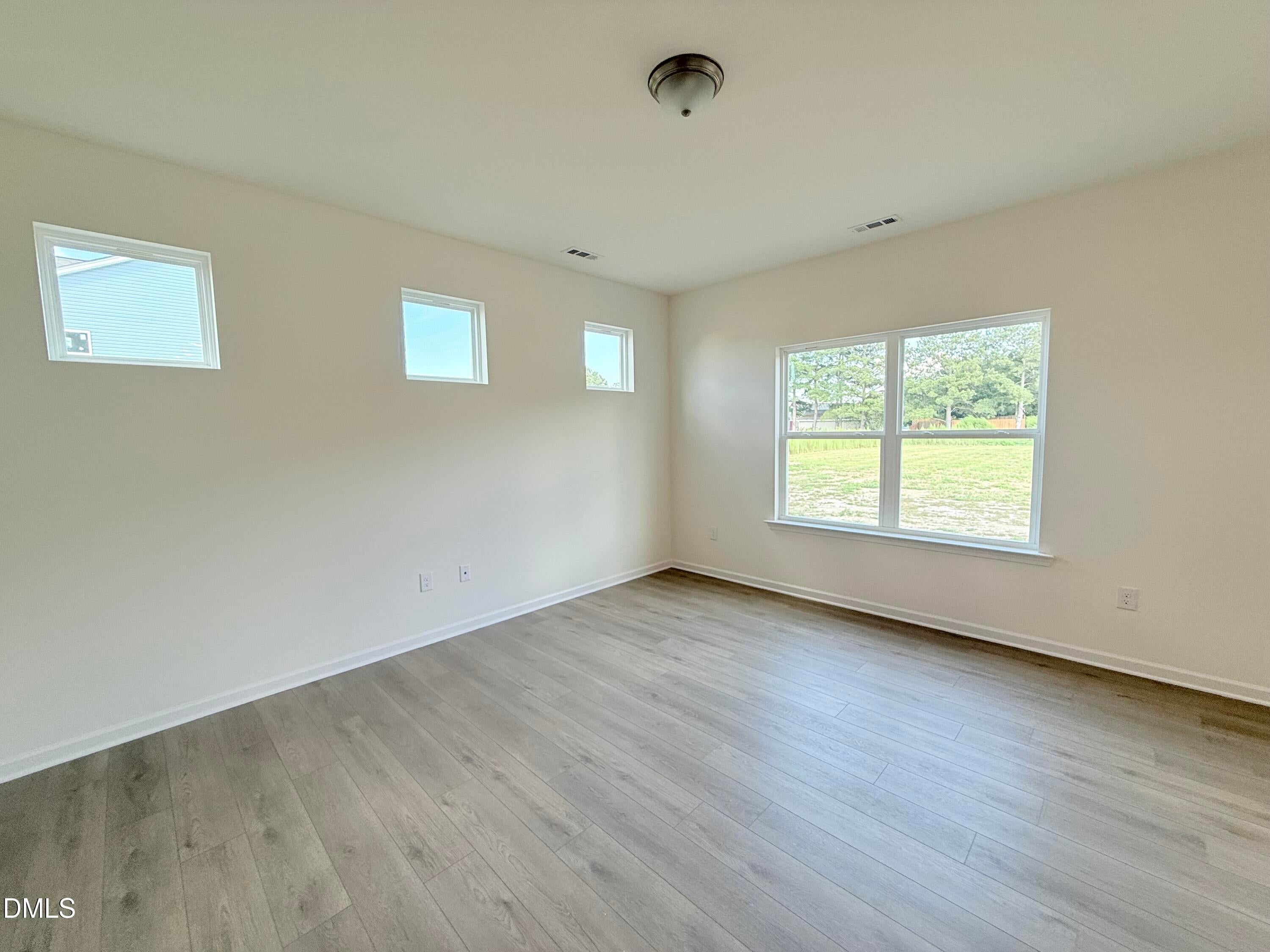 308 Spirit Springs Road