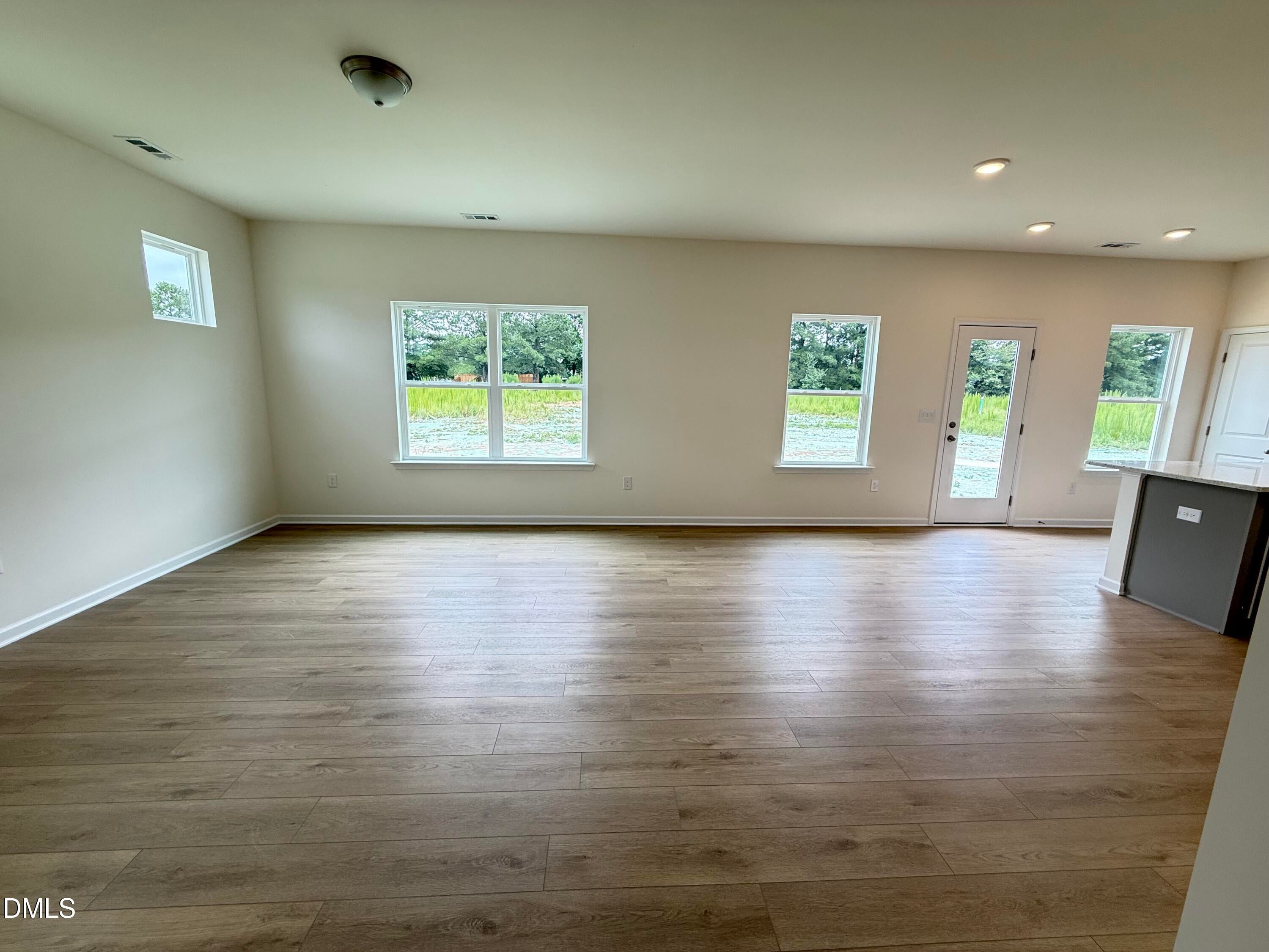 308 Spirit Springs Road
