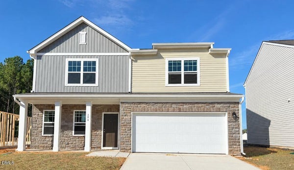 154 WATERSTONE LN, ROLESVILLE, NC 27571 - Image 89339e7b85a8262a73dc643130fd8111/3988007531