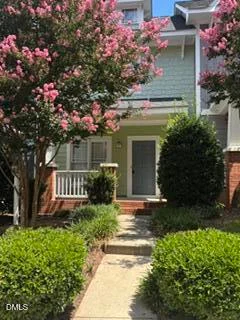 1117 Bungalow Park Drive