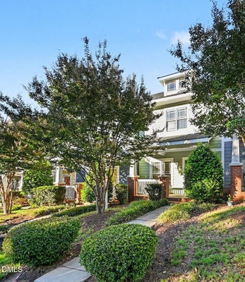 1117 BUNGALOW PARK DR, APEX, NC 27502 - Image 893a3ba178c2ddfbd01e4dfe959ef236/463014954