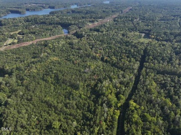 Tbd Fontaine Road Roxboro NC 27574