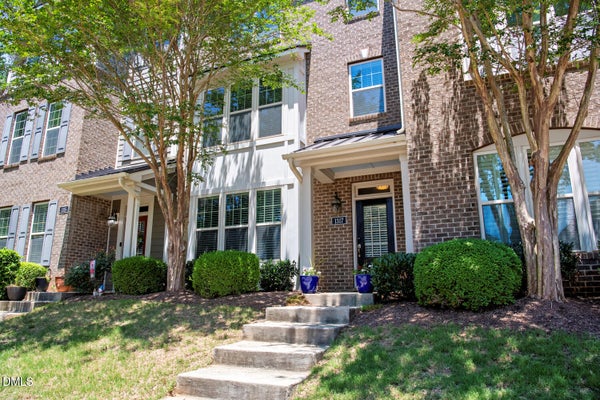1317 RODESSA RUN, RALEIGH, NC 27607 - Image 8940c36ef57a8410074bf62aa2b6abb9/1207308859