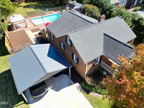 Photo for 1113 Hermitage Road
