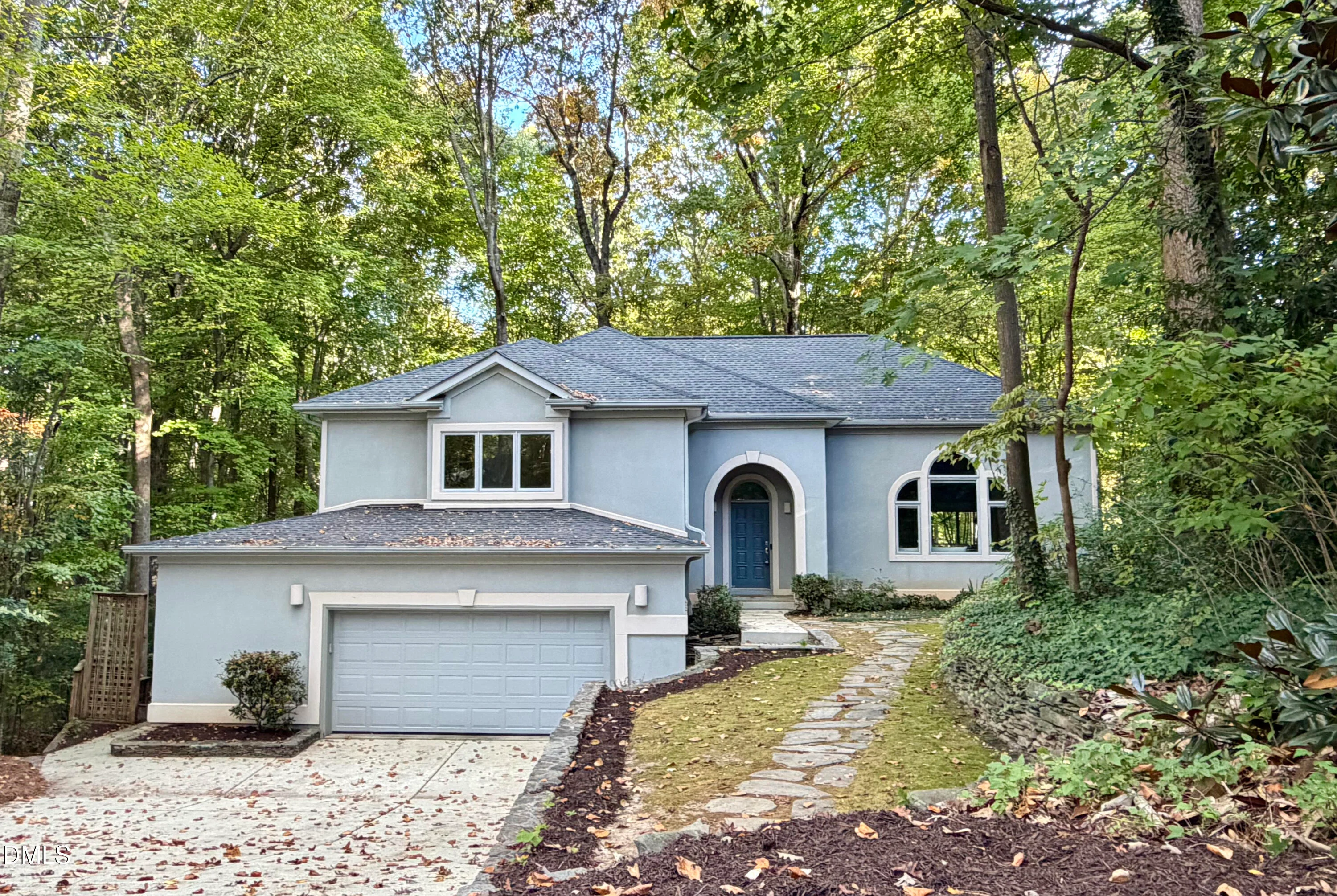 113 Padgett Court