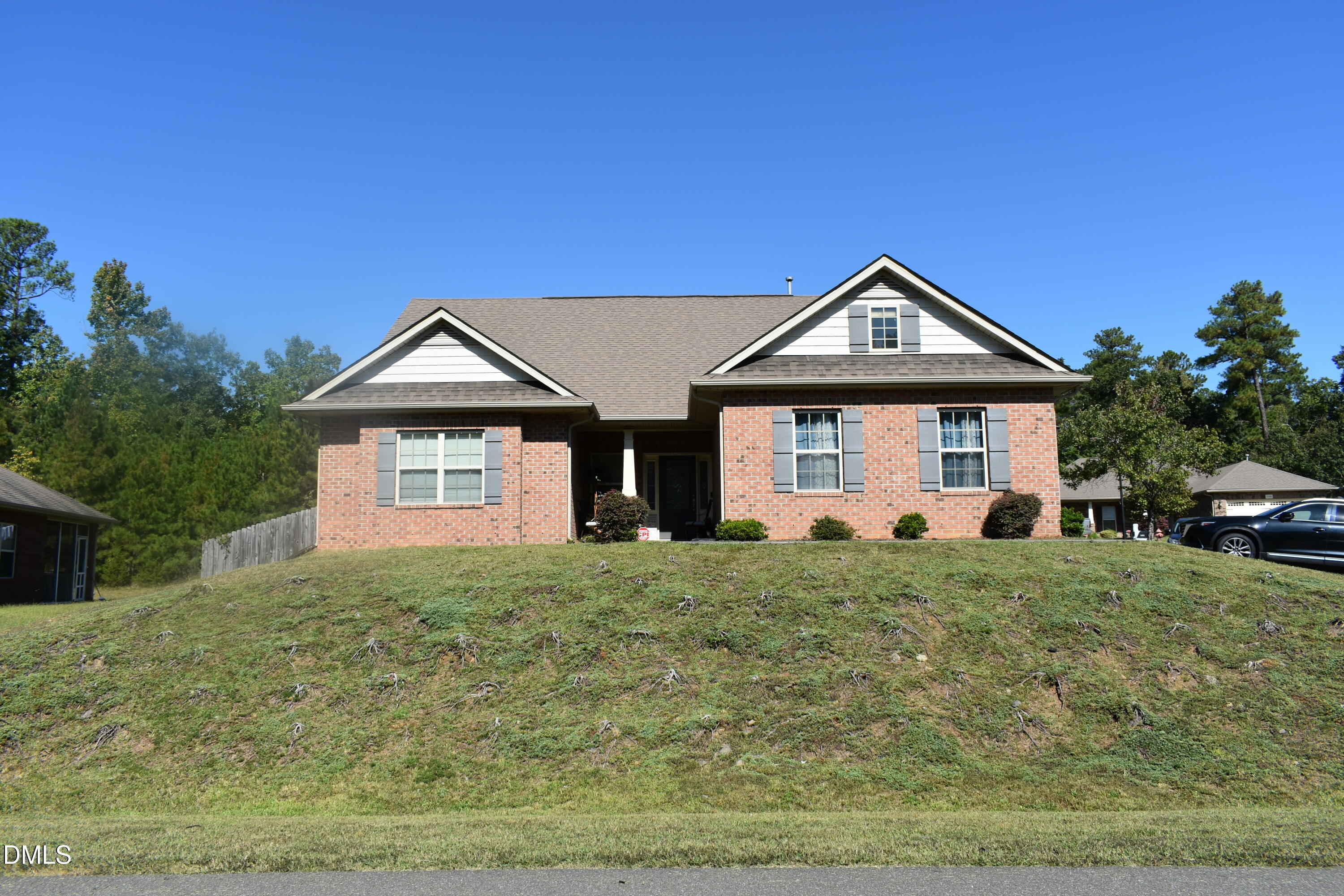 1164 Phelps Court