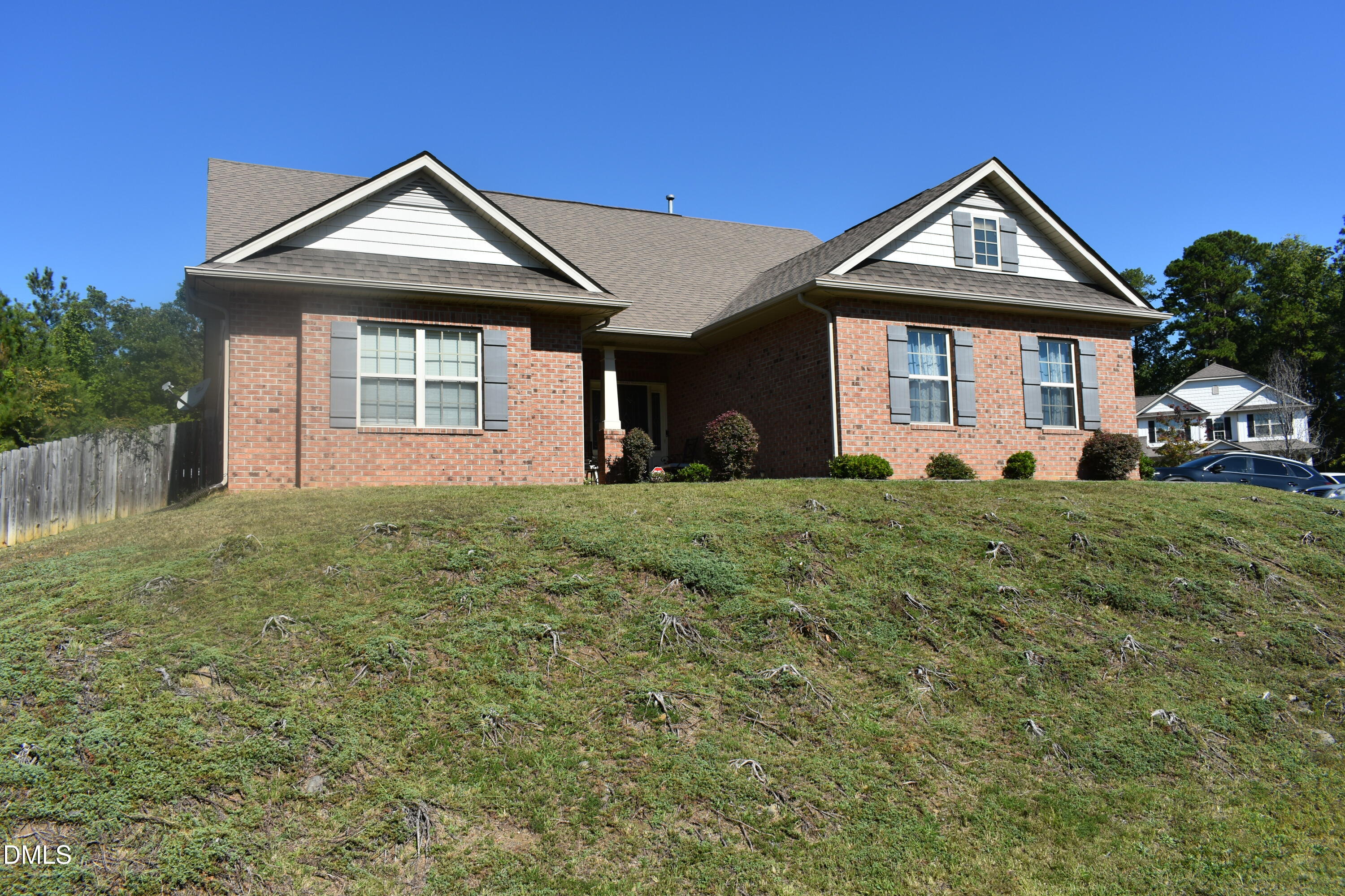 1164 Phelps Court