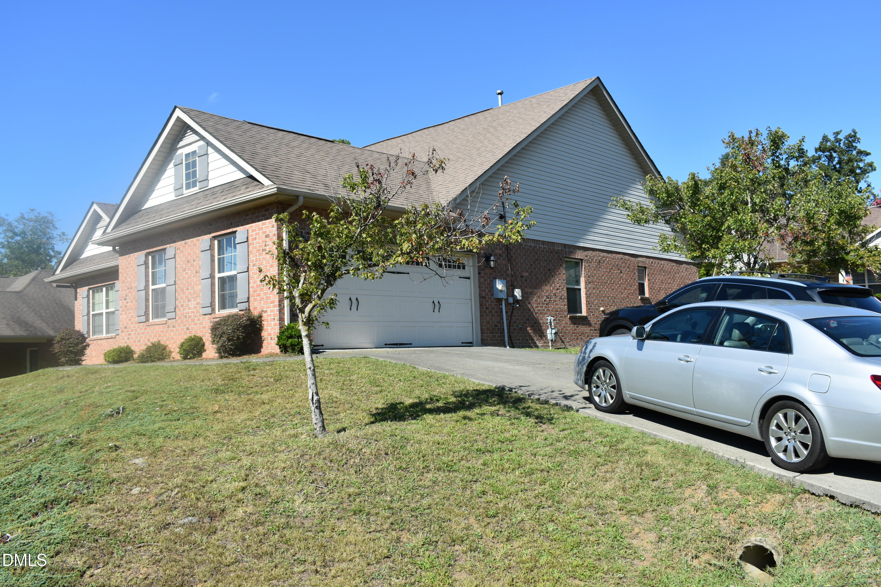 1164 Phelps Court