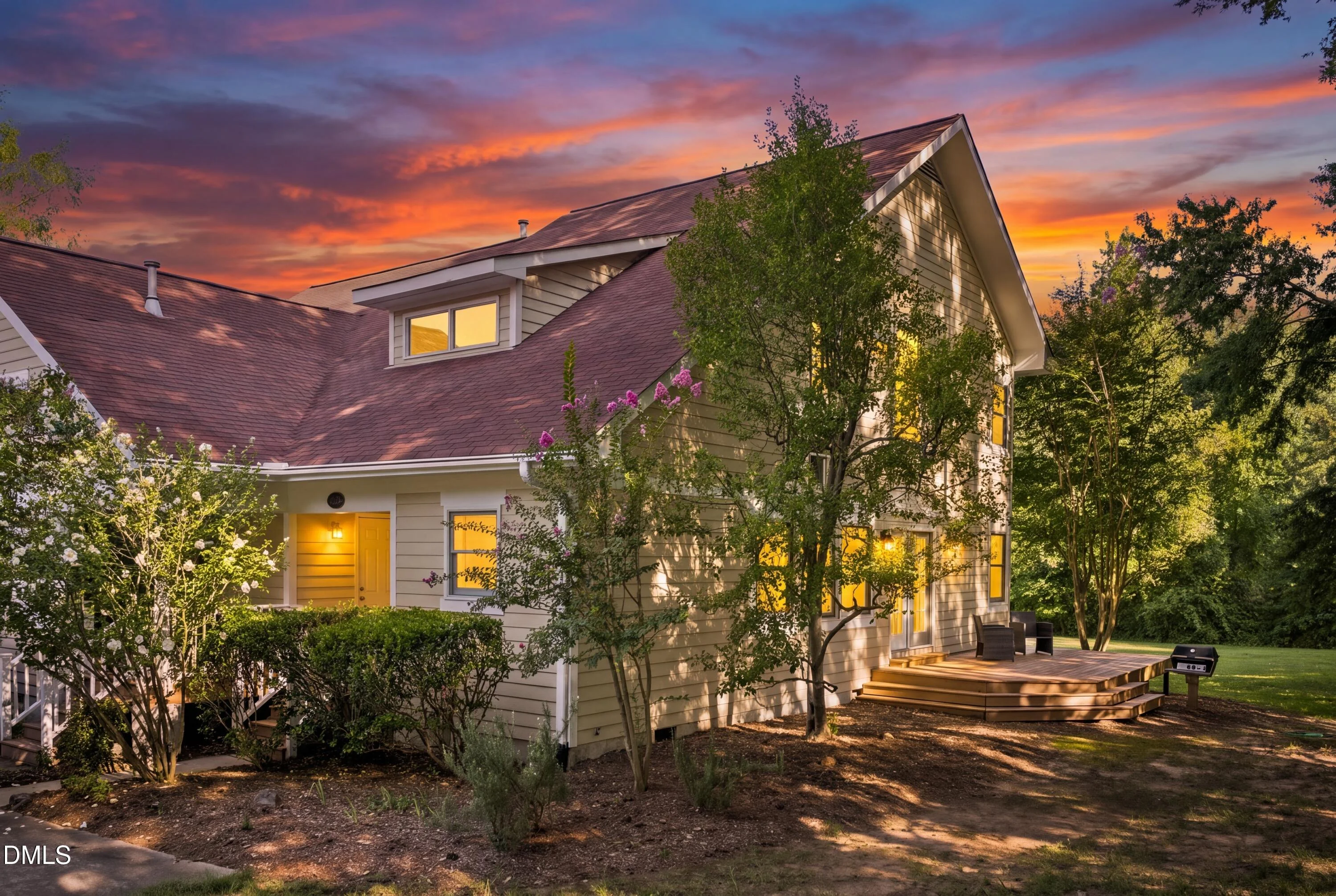 305 Mcgregor Drive Unit B