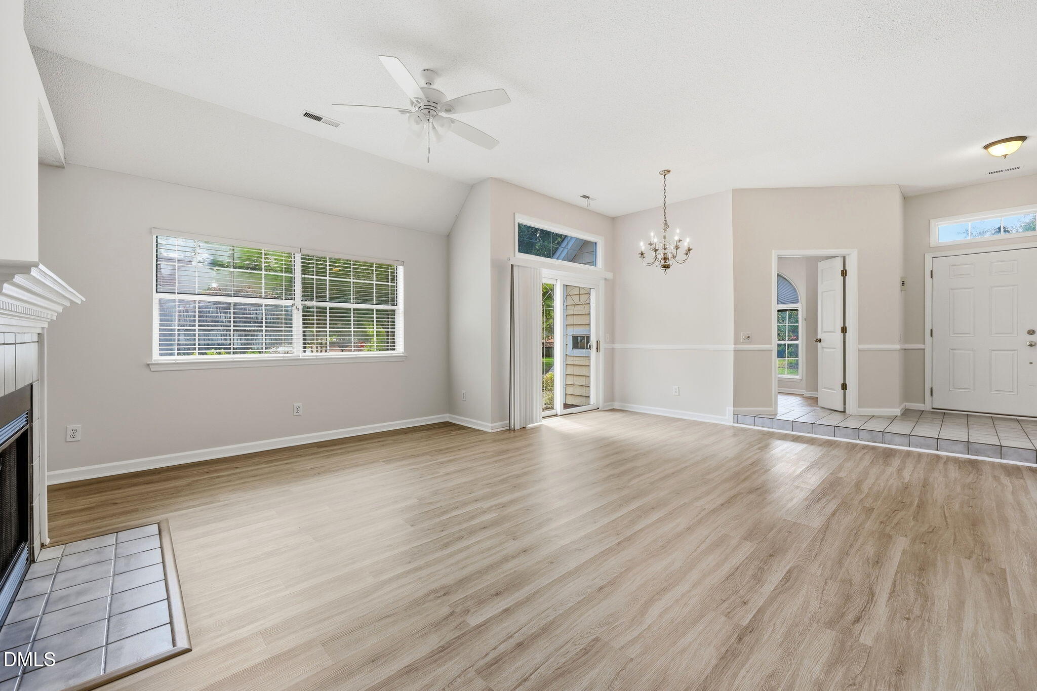 104 Covington Drive