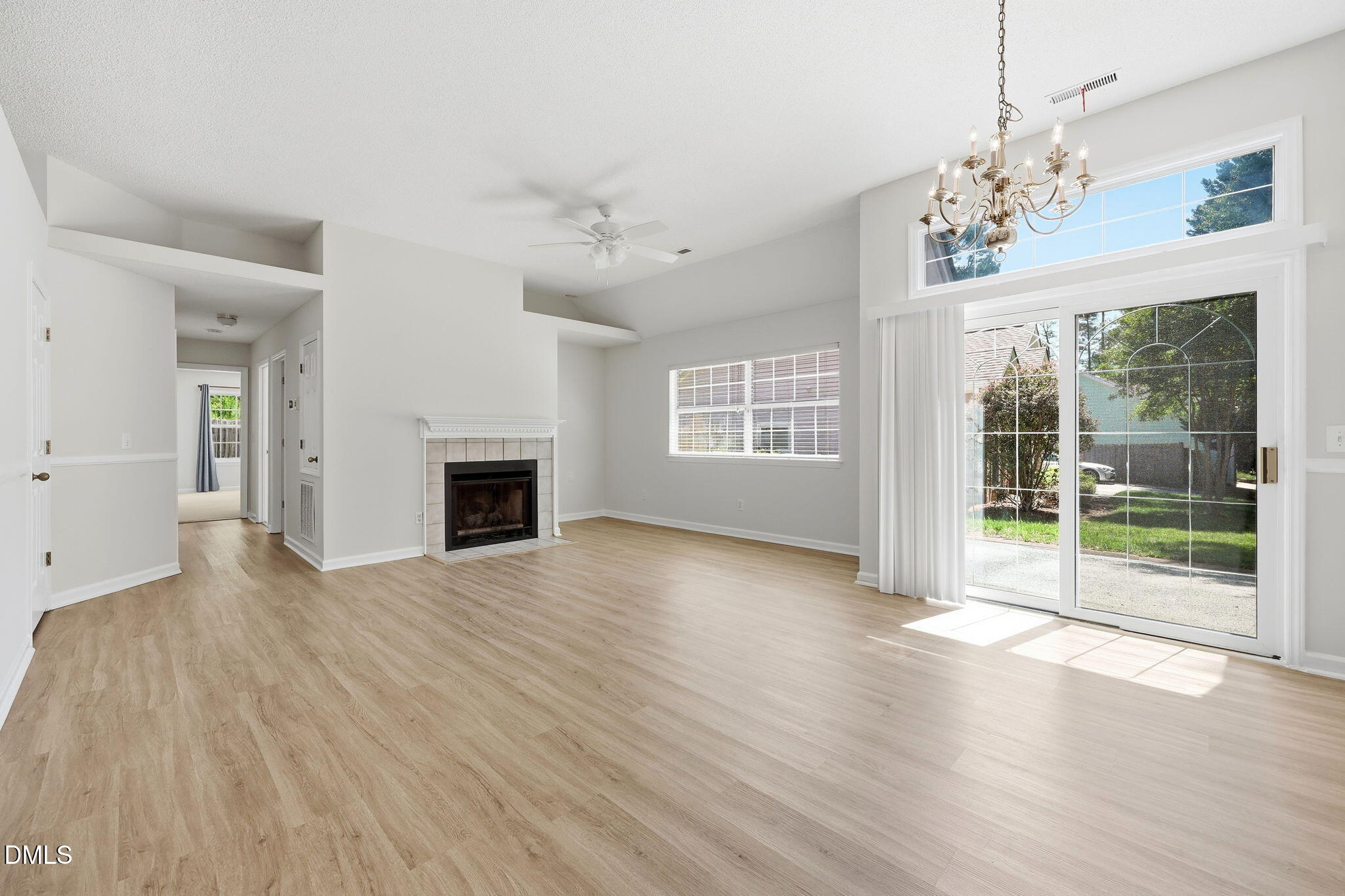 104 Covington Drive