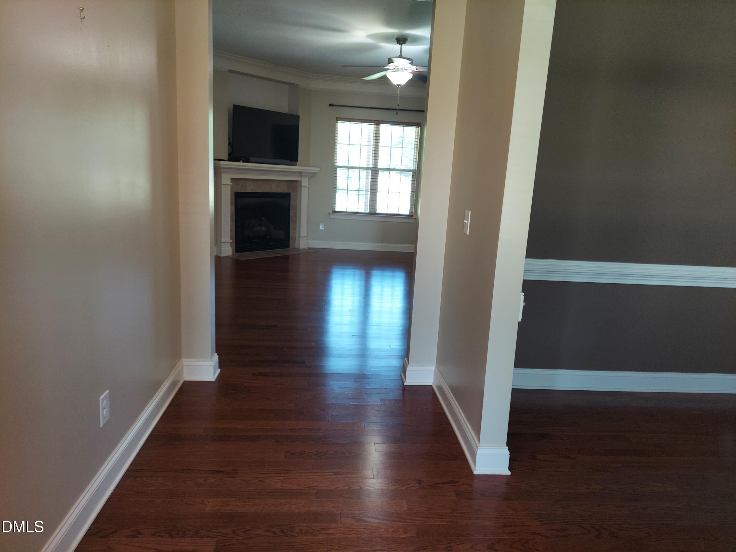 5 Seahorse Court