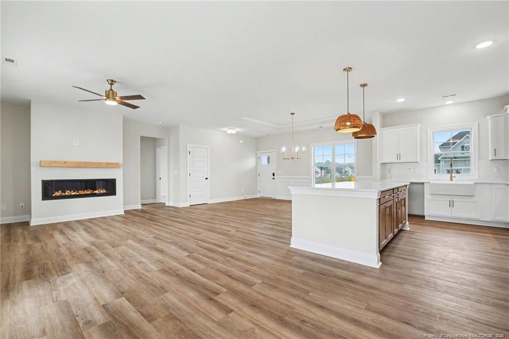 22 Grady Farm Way