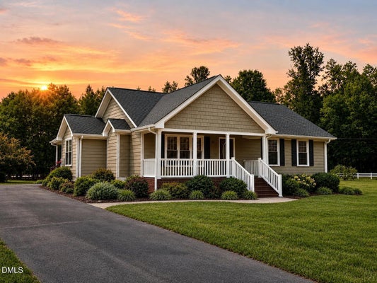 62 RED BERRY HOLLY LN, HURDLE MILLS, NC 27541 - Image 89716f15b0153dc692668b4c7ee3caa6/3135239498