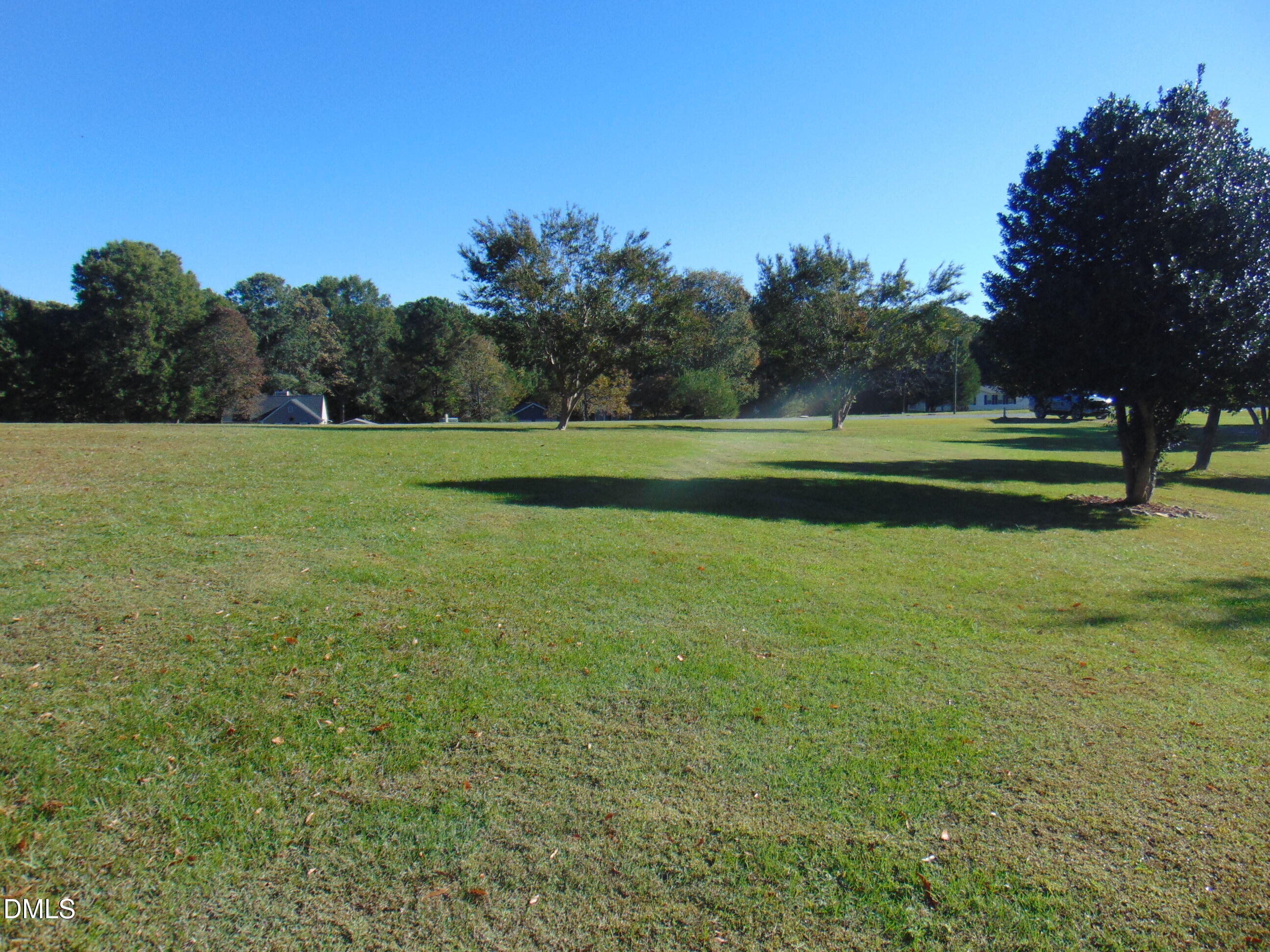 4521 Sugar Maple Road