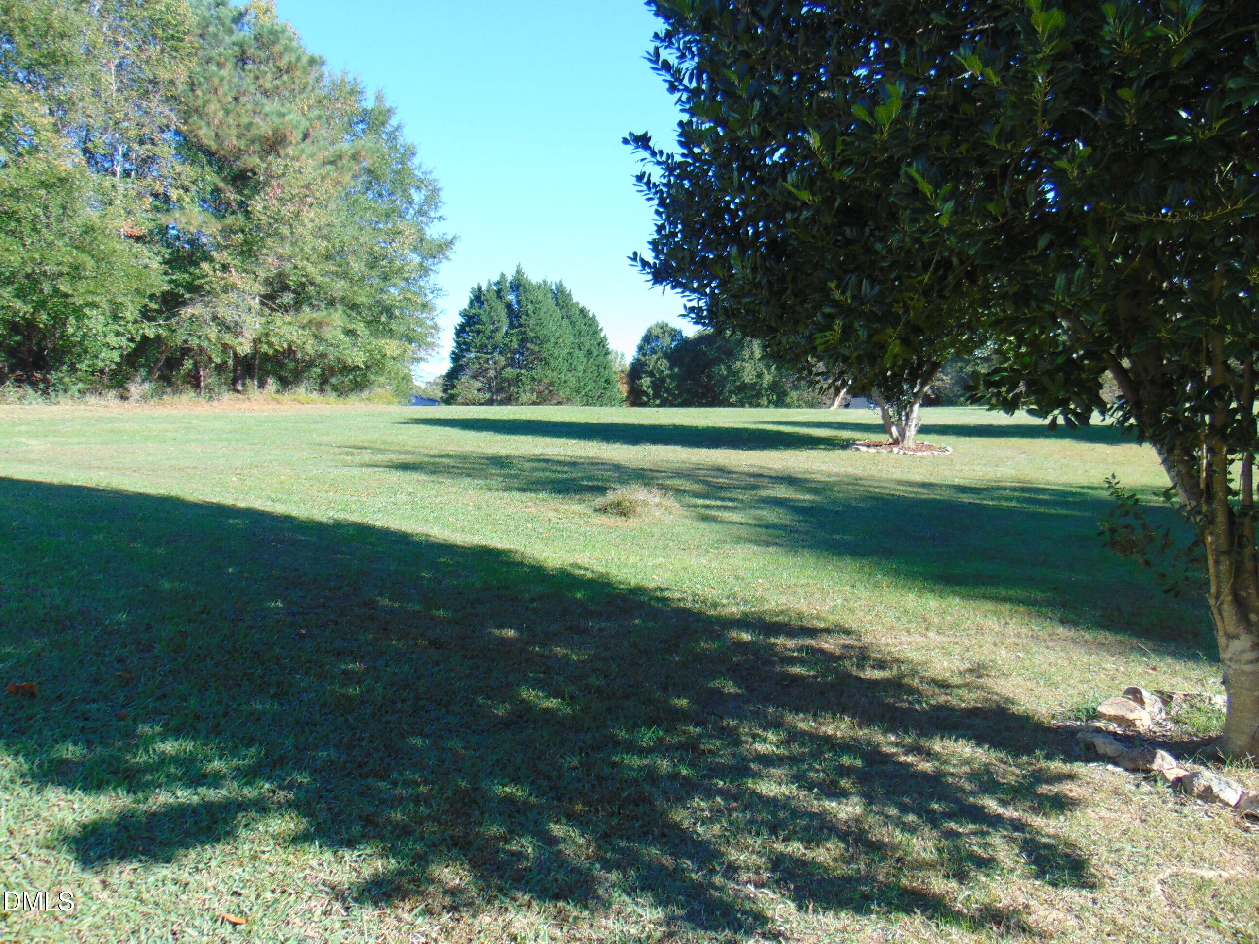 4521 Sugar Maple Road
