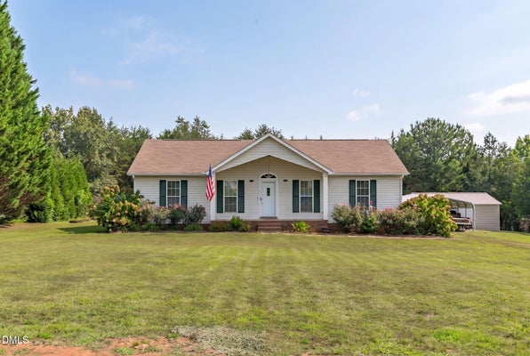 1721 DANIELS FARM RD, MEBANE, NC 27302 - Image 897abaa255ecf7ff1f4620fc808d624d/264163334