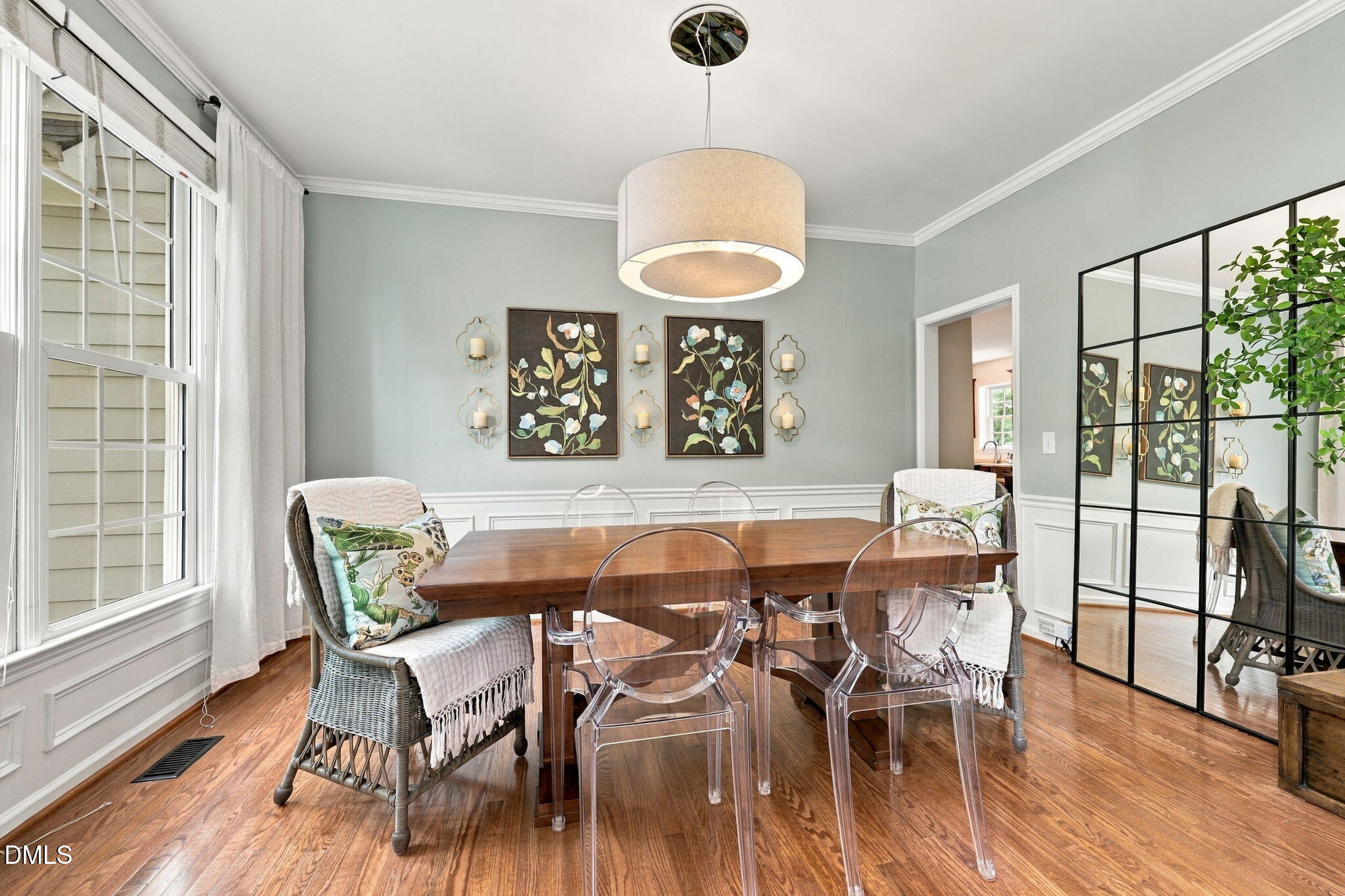 6 Sydenham Road
