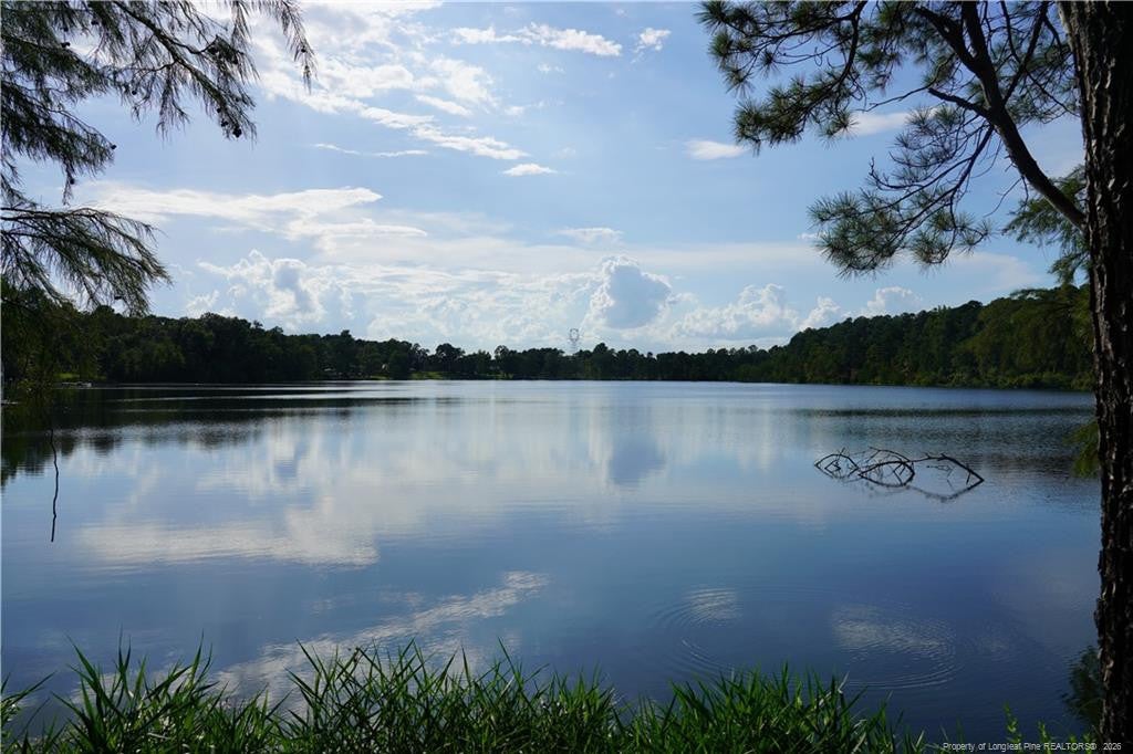 LOT 6 Lakeview Drive