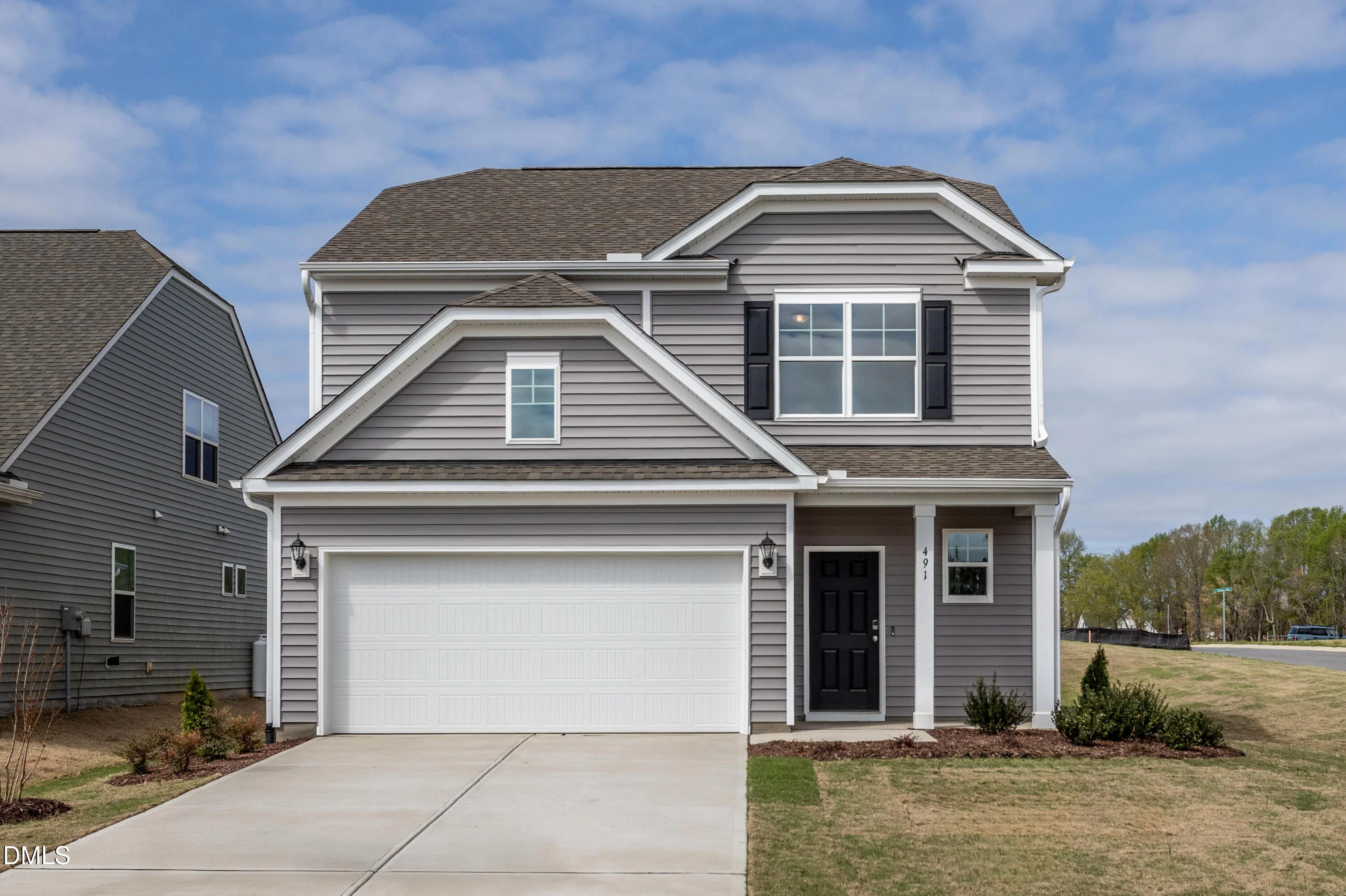 491 Highview Drive Unit 20
