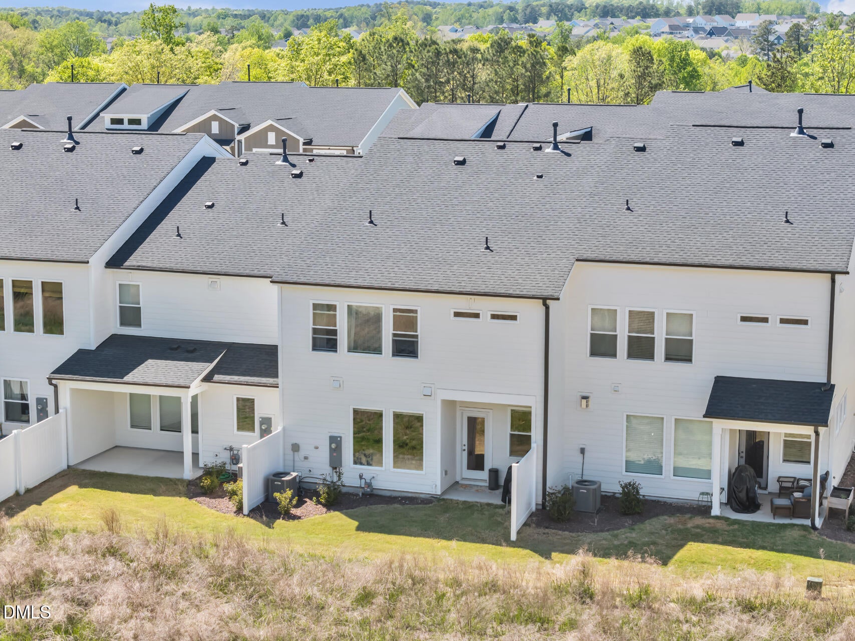 43 Balfour Run